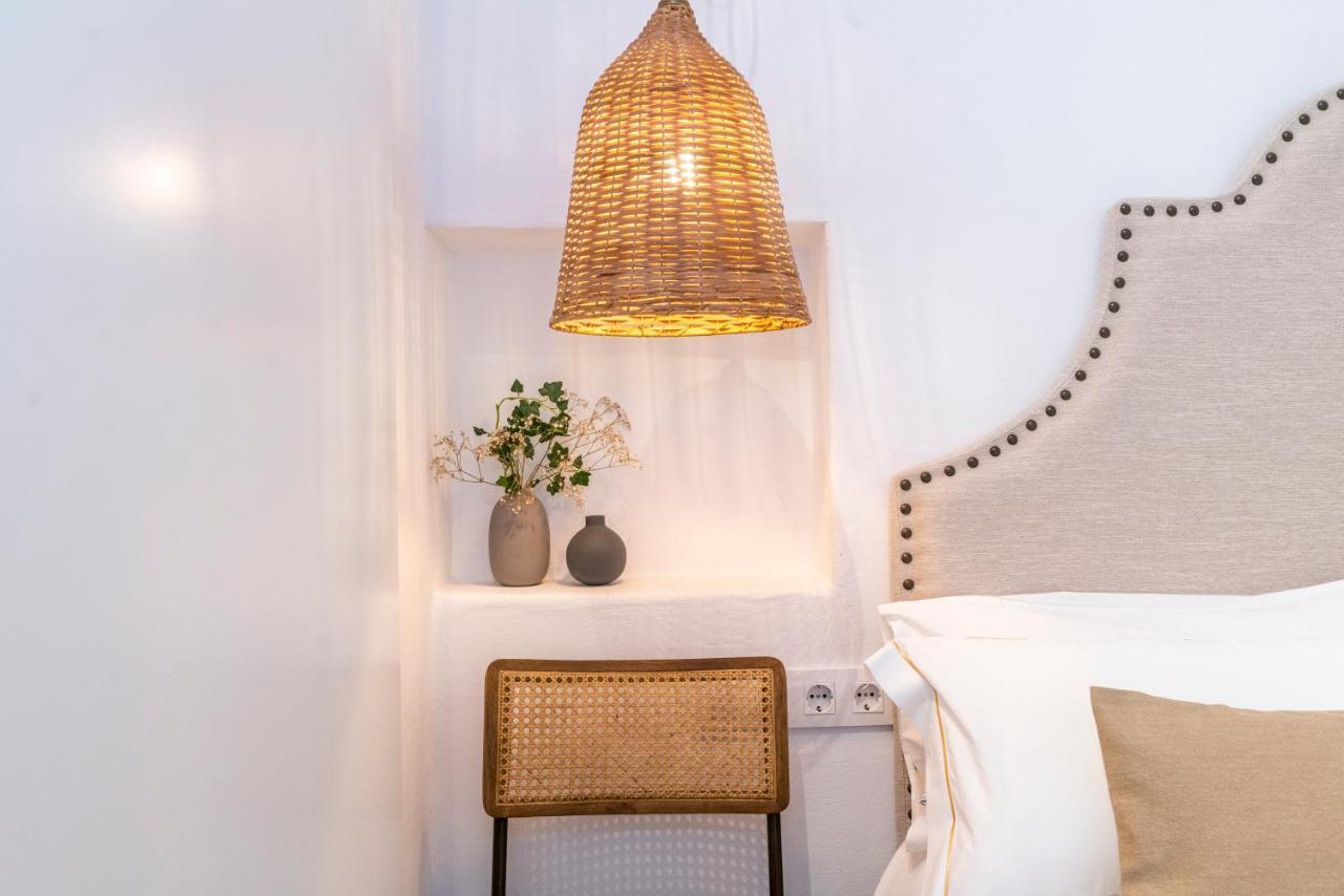 Encant De Alaior Boutique Hotel מראה חיצוני תמונה