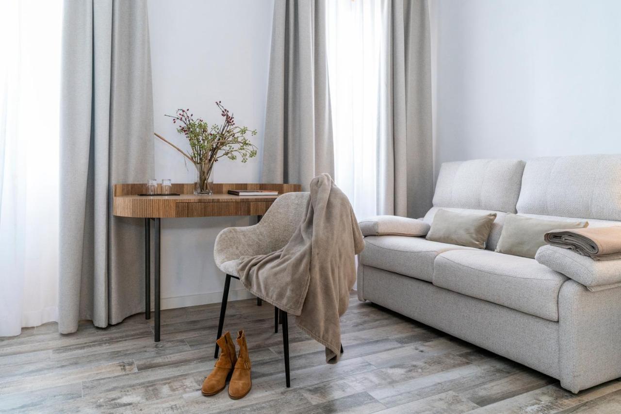 Encant De Alaior Boutique Hotel מראה חיצוני תמונה