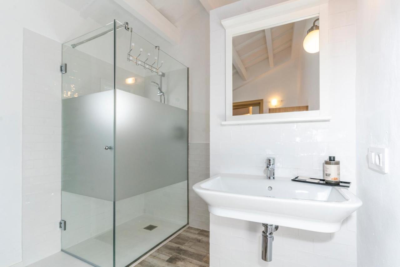 Encant De Alaior Boutique Hotel מראה חיצוני תמונה